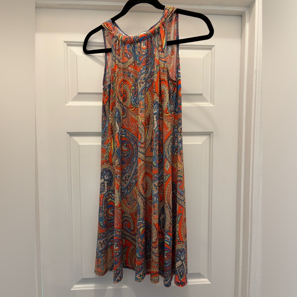IVY LANE | Petite Dress Size Small